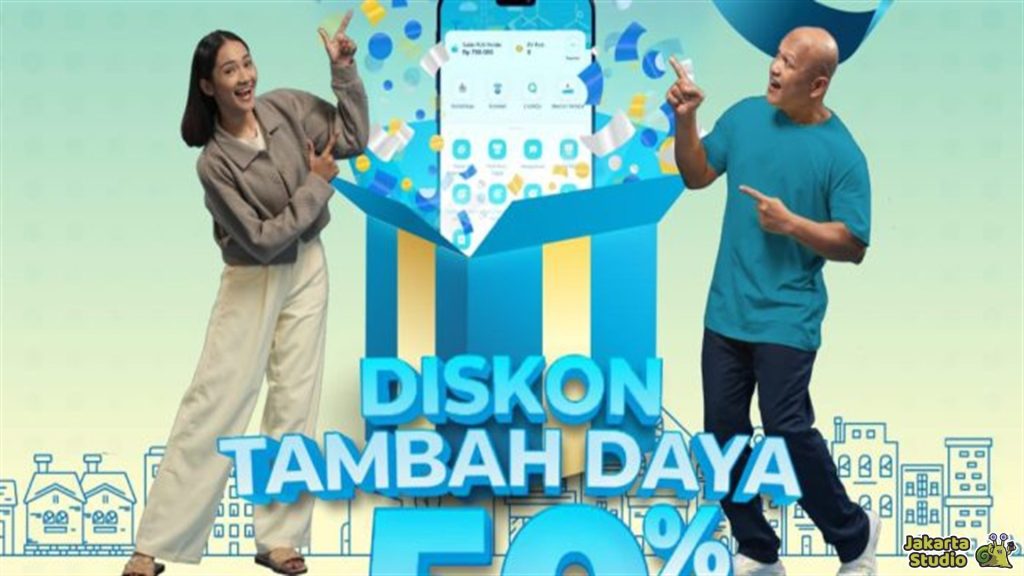 Promo PLN 2025
