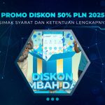 Promo PLN 2025