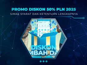 Promo PLN 2025