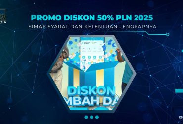 Promo PLN 2025