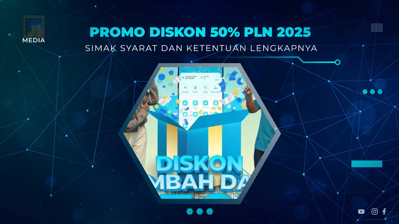 Promo PLN 2025