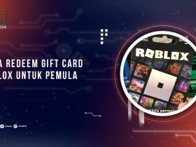 Redeem Gift Card Roblox