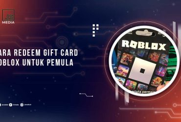 Redeem Gift Card Roblox