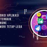 Rekomendasi Aplikasi Cleaner Terbaik untuk iPhone Agar Memori Tetap Lega