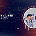 Syarat Siswa Eligible SNBP 2025
