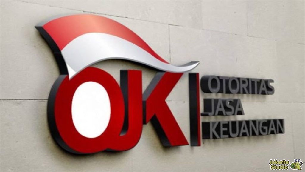 Tips Agar Tak Diteror Pinjol Ilegal