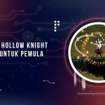 Tips Main Silksong Untuk Pemula