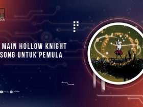 Tips Main Silksong Untuk Pemula
