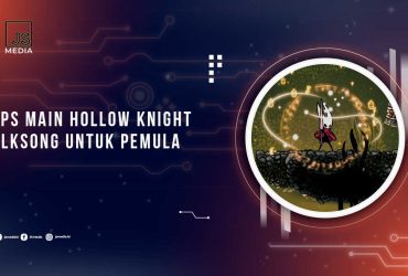 Tips Main Silksong Untuk Pemula