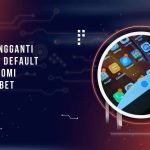Cara Mengganti Browser Default di HP Xiaomi Tanpa Ribet