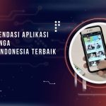 5 Rekomendasi Aplikasi Baca Manga Bahasa Indonesia Terbaik
