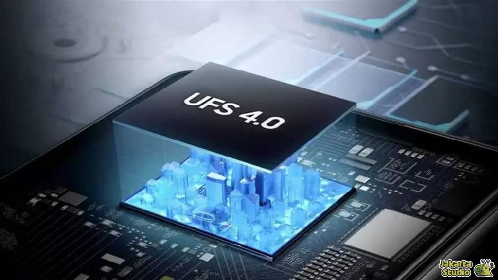Alasan Slot MicroSD Menghilang