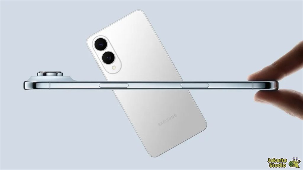 Alasan Slot MicroSD Menghilang