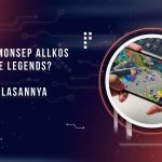 Apa Itu Monsep Allkos di Mobile Legends? Ini Penjelasannya