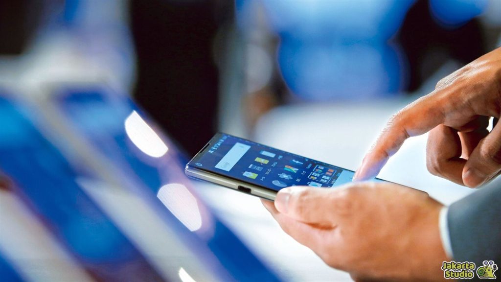 Apakah HP Perlu Dimatikan Secara Rutin