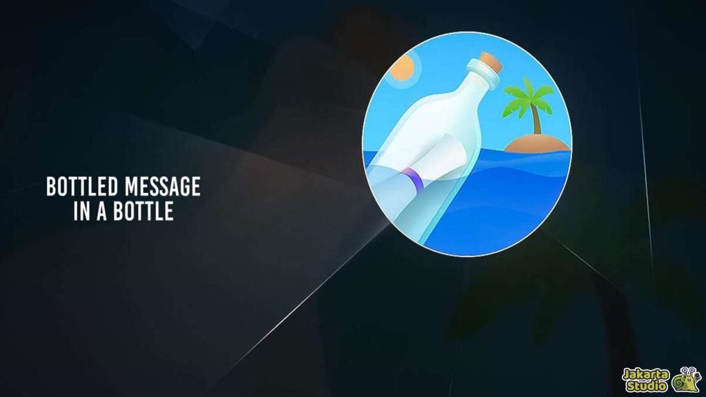 Aplikasi Chat Luar Negeri_