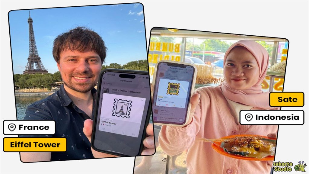 Aplikasi Chat Luar Negeri_