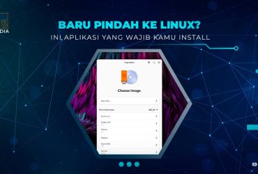 Aplikasi Linux yang Wajib Diinstall