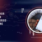 Cara Blokir SMS Spam di HP Android dan iPhone Paling Efektif
