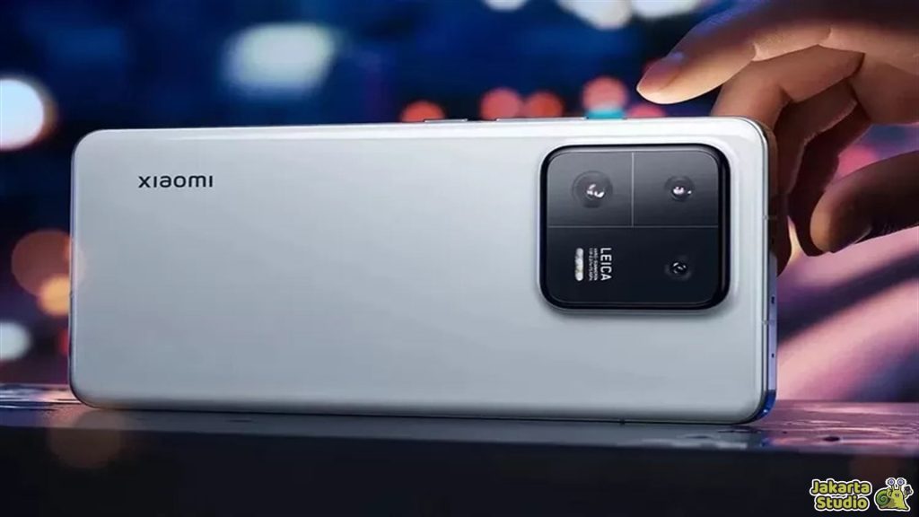 Cara Cek Prosesor HP Xiaomi