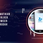 Cara Mematikan Fitur Ad Block di UC Browser dengan Mudah