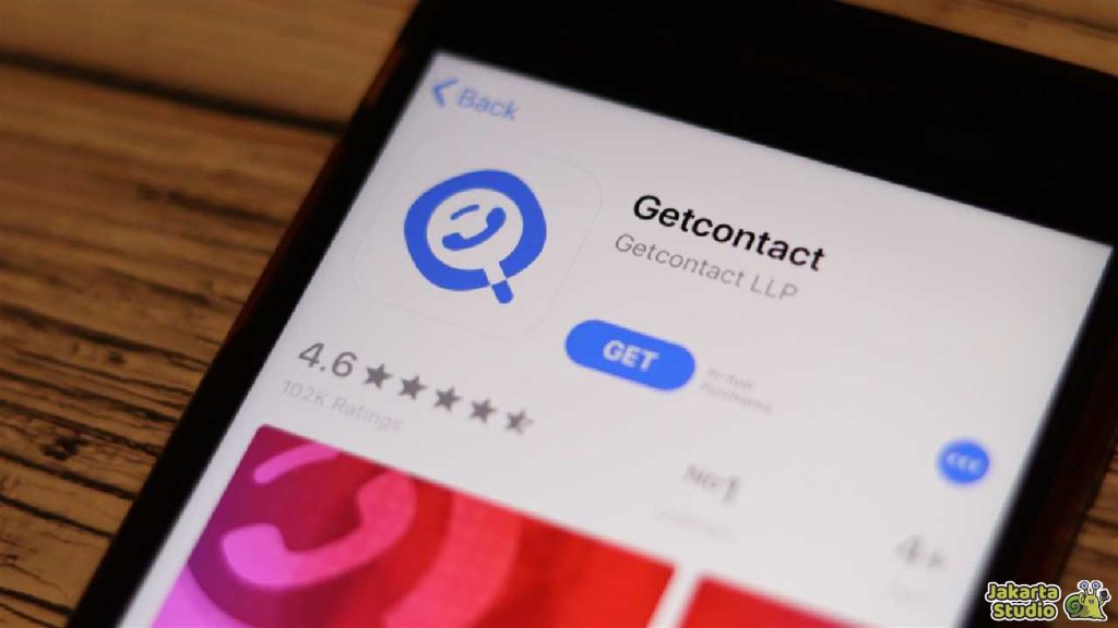 Cara Membatalkan GetContact Premium