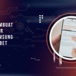 Cara Membuat Dua Layar di HP Samsung Tanpa Ribet