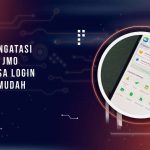Cara Mengatasi Aplikasi JMO Tidak Bisa Login dengan Mudah