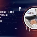 Cara Menonaktifkan Pop Up Aplikasi di Laptop Tanpa Ribet
