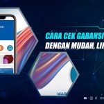 Cek Garansi HP Infinix