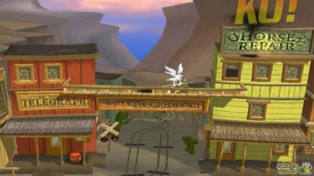 Cheat Digimon Rumble Arena 2