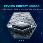 Review Chipset UNISOC