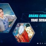 Drama China Kerajaan