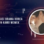 Drama Korea Netflix Sedih