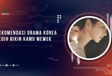 Drama Korea Netflix Sedih