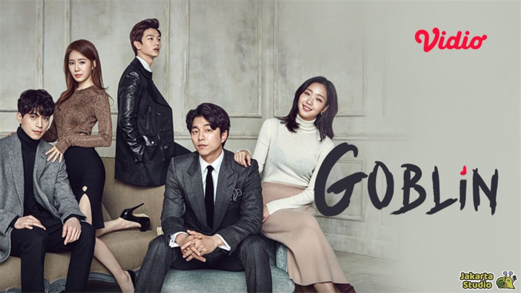 Drama Korea Netflix Sedih