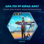 FF Kipas APK