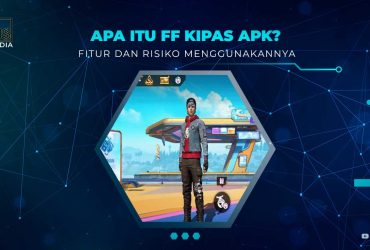 FF Kipas APK