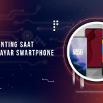 Faktor Penting Dalam Memilih Layar HP