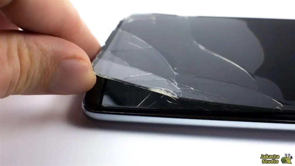 Faktor Penting Dalam Memilih Layar HP