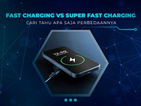 Fast Charging vs Super Fast Charging