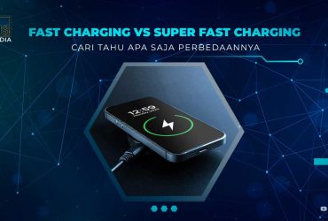 Fast Charging vs Super Fast Charging