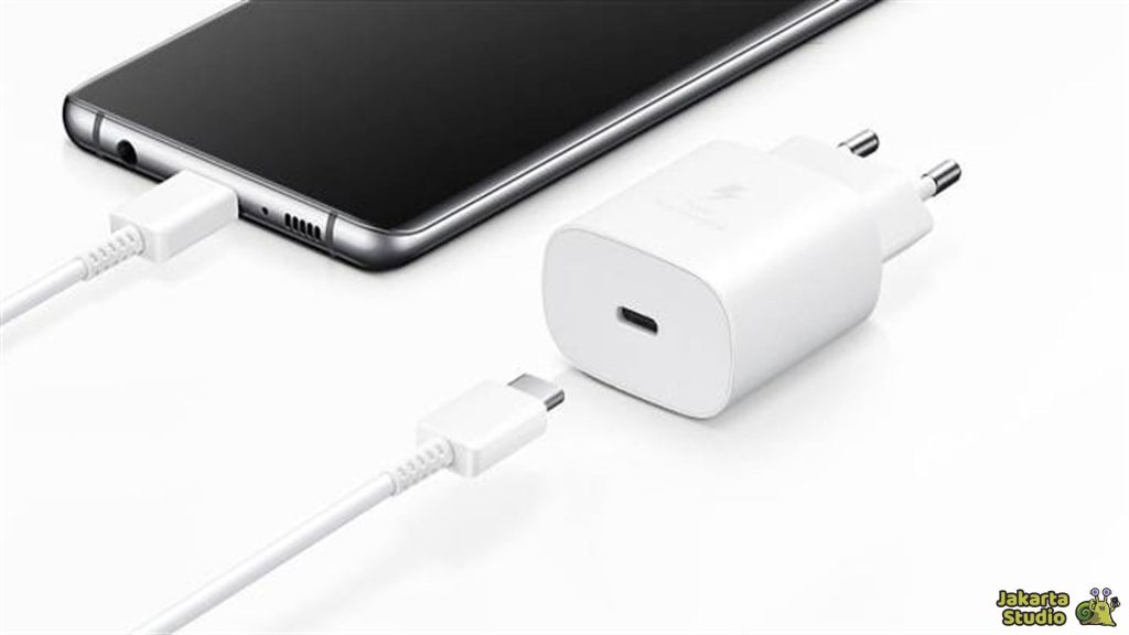 Fast Charging vs Super Fast Charging