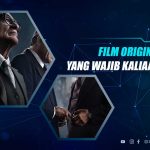 Film Original Netflix