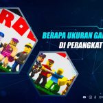 Full Size Game Roblox