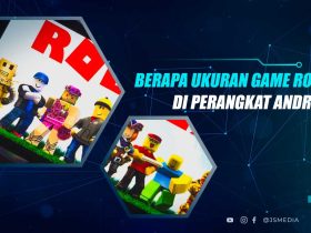 Full Size Game Roblox