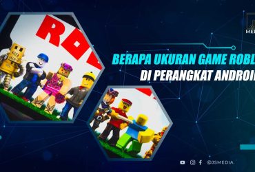 Full Size Game Roblox