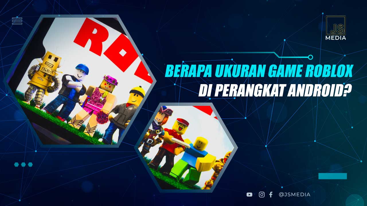 Full Size Game Roblox