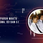 Gaji PPPK Paruh Waktu