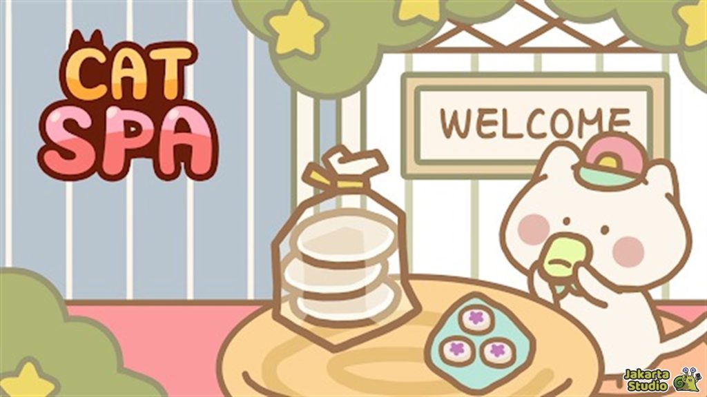 Game Android Untuk Perempuan